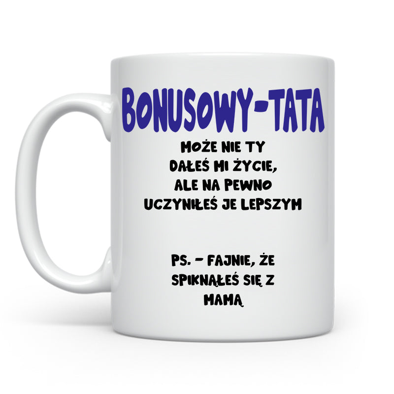 Bonusowy-tata