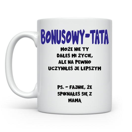 Bonusowy-tata