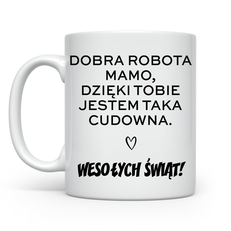 Dobra robota