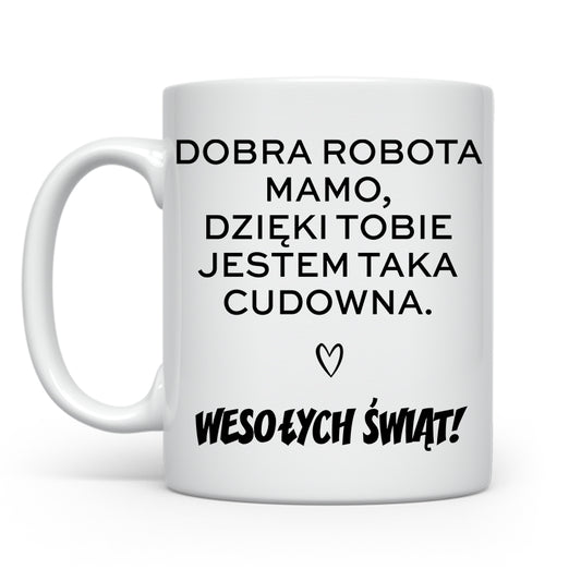 Dobra robota