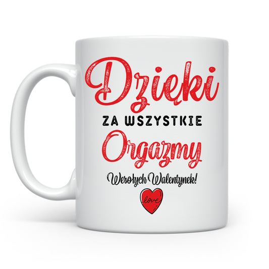 Dzieki Walentynek
