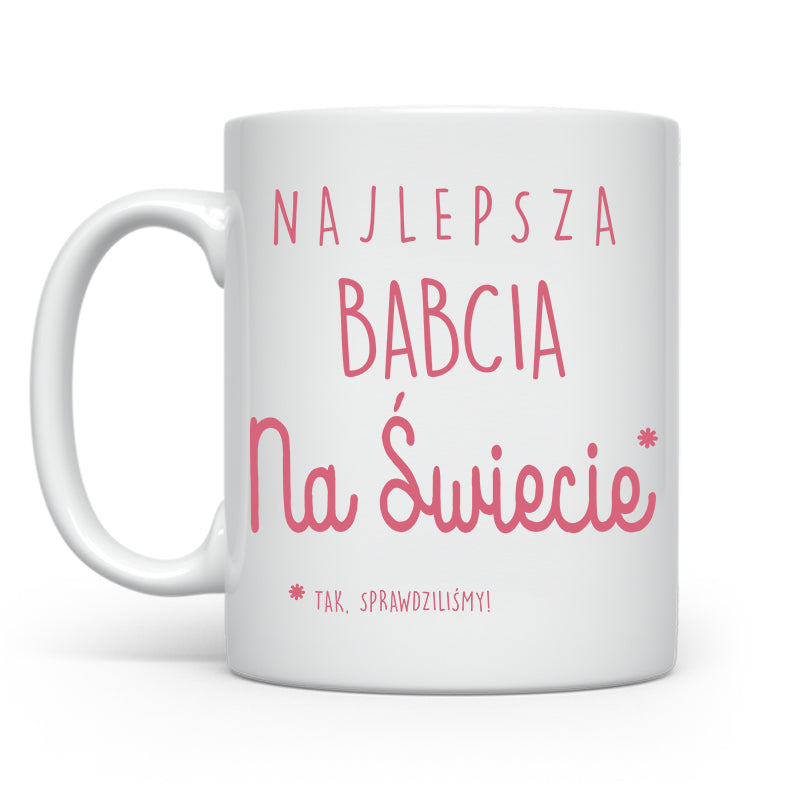 Na swiecie