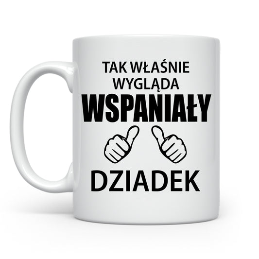 Tak wlasnie