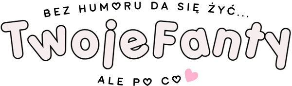 TwojeFanty.pl